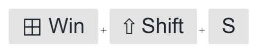 screenshot_shortcut_win.png