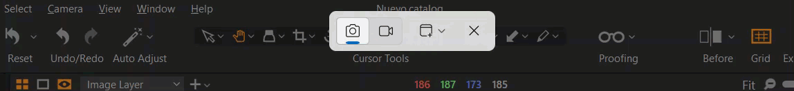 Snipping_tool_record.gif