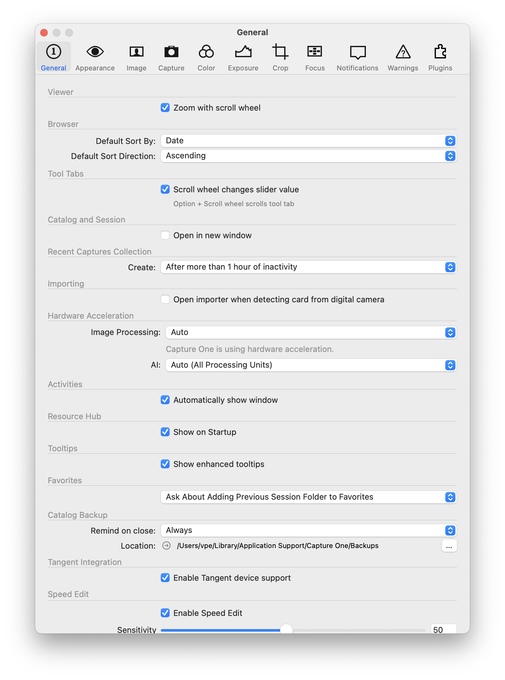 Preferences tab_CO.png
