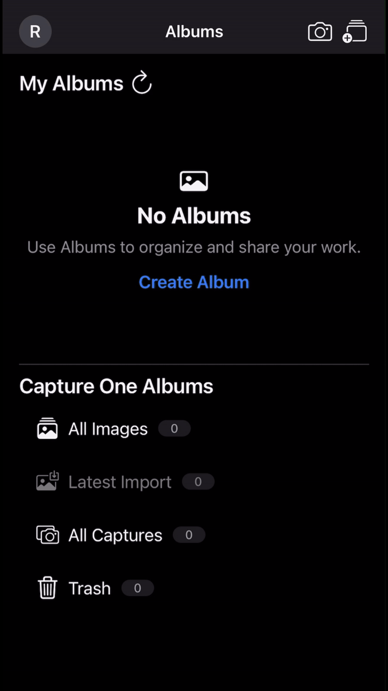 iOS GIF.gif