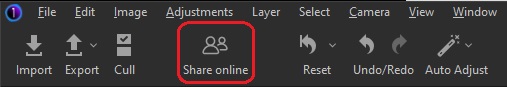 bim.jpg