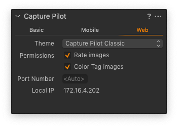 web_pilot_4.png