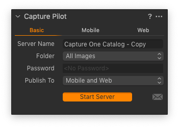 web_pilot_5.png