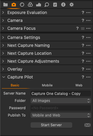 Pilot_tab.png