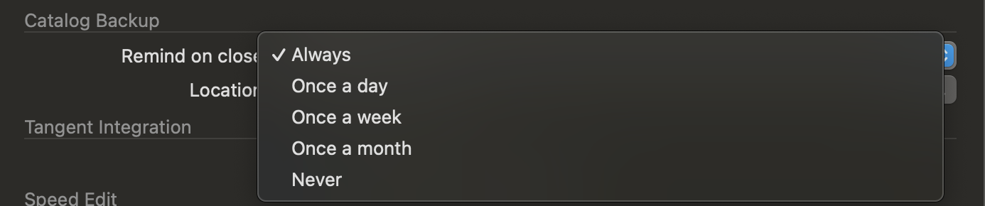 Screenshot 2025-05-19 at 22.49.24.png