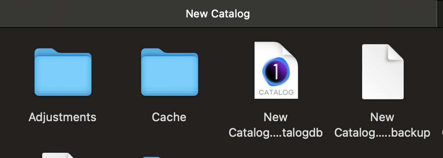 Screenshot 2025-05-19 at 22.56.31.png