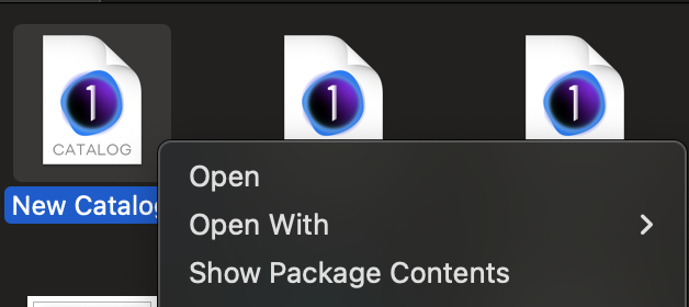 Screenshot 2025-05-19 at 22.55.08.png
