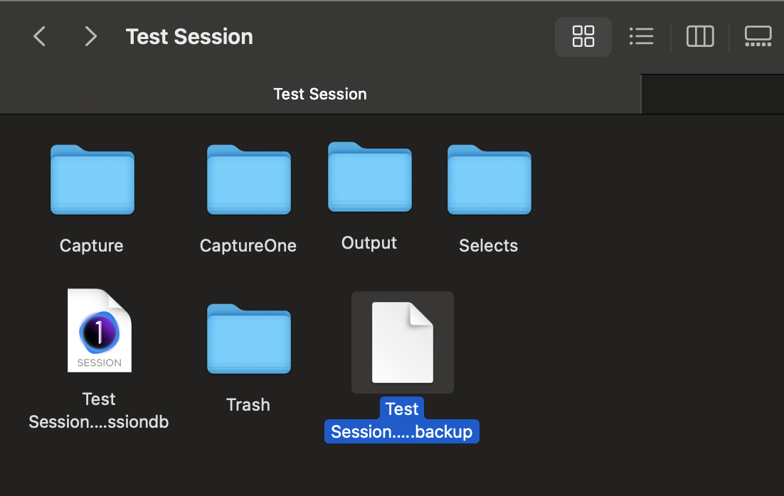 Screenshot 2025-05-19 at 23.00.03.png