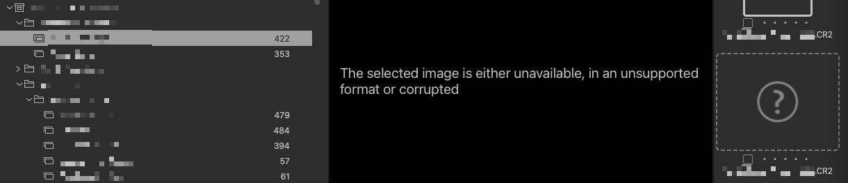 unsupport_file_format_unavailable.png