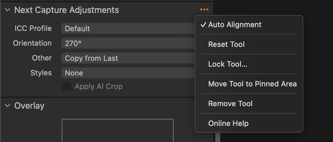 Screenshot 2025-05-27 at 21.30.29.png