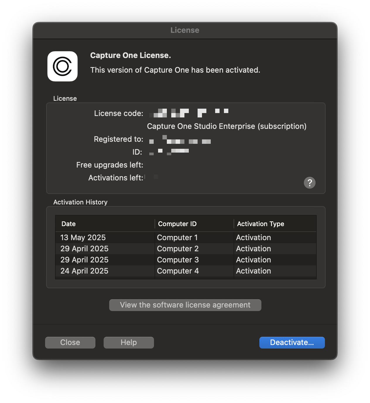 Screenshot 2025-05-28 at 20.57.26.png