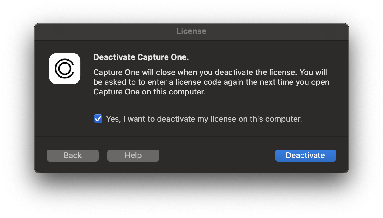 Screenshot 2025-05-28 at 20.57.46.png