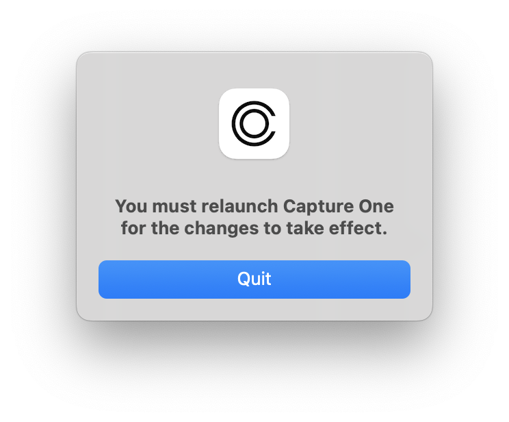 Screenshot 2025-05-28 at 21.00.23.png