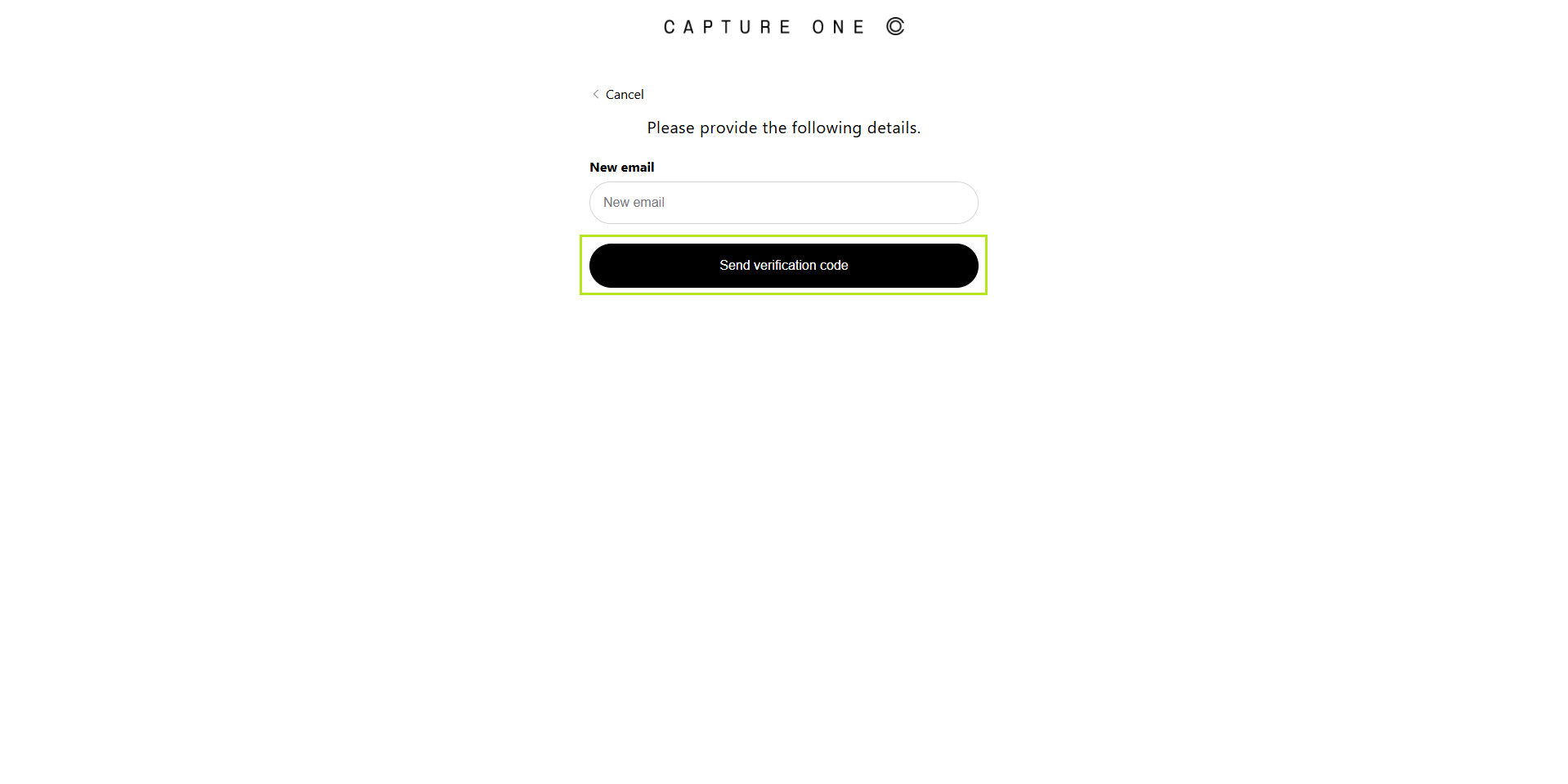 email change 2.png