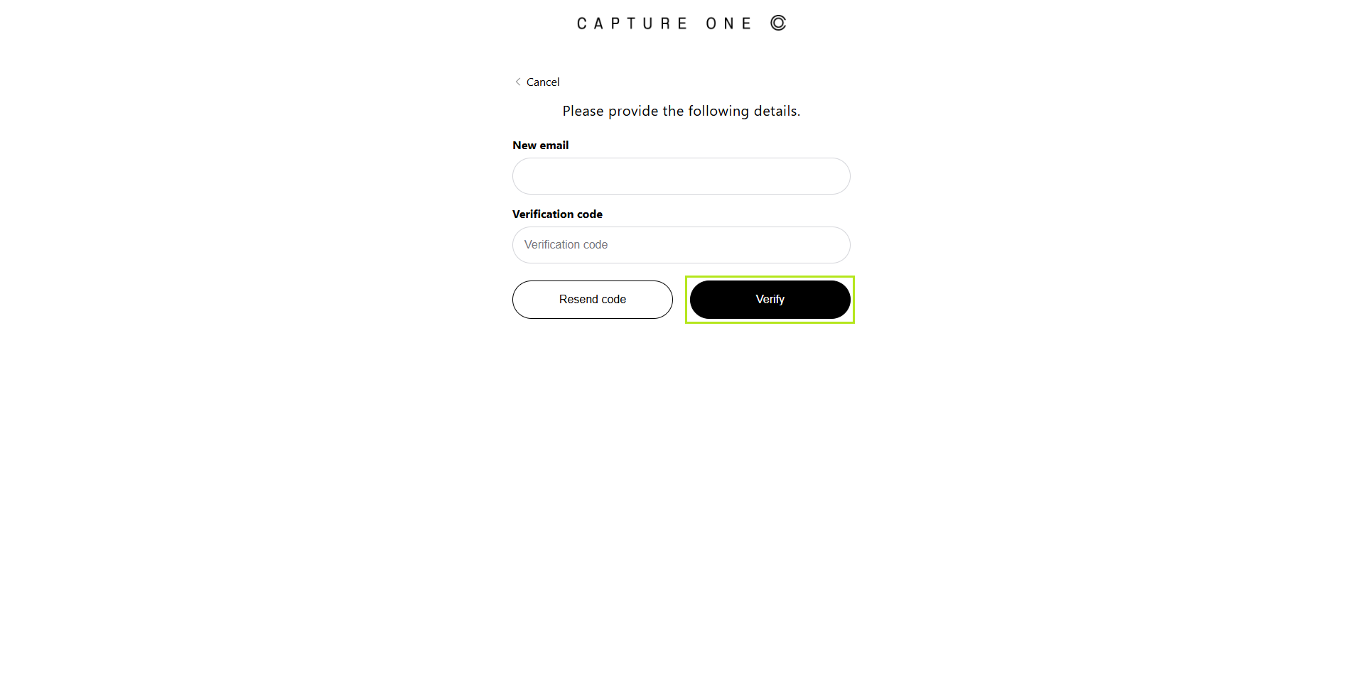email change 3.png