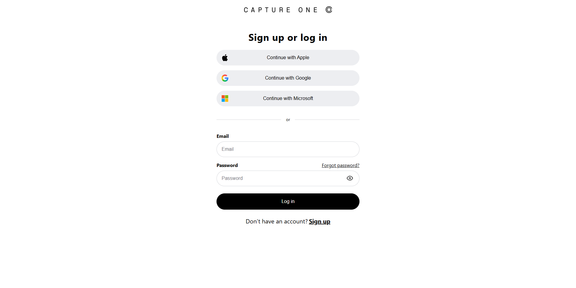 sign in.png