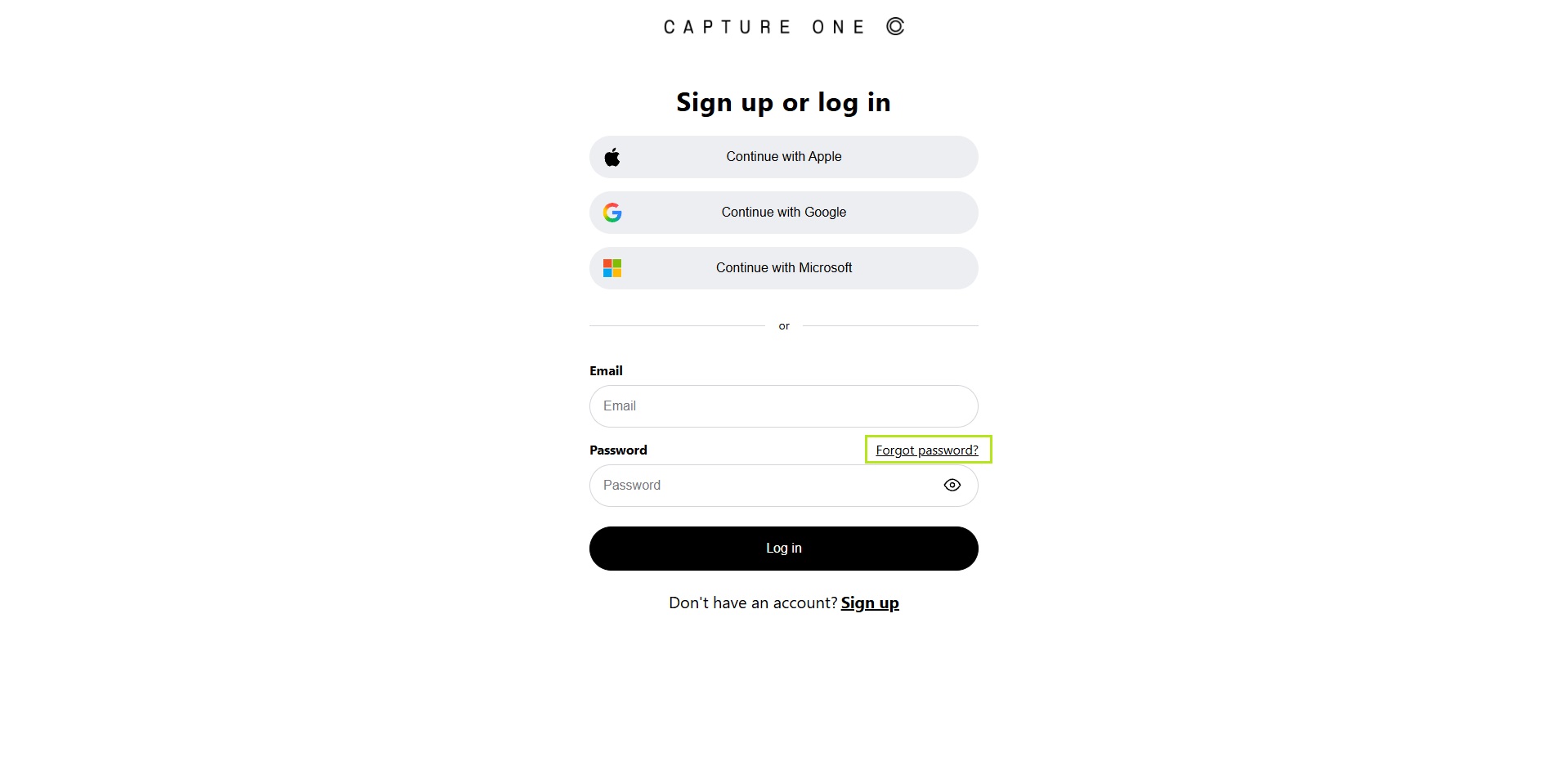 pwd reset 1.jpg