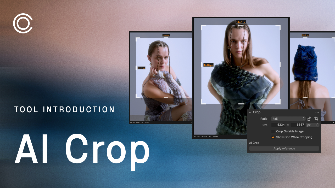 LEARNING HUB-THUMBNAIL - TOOL INTRODUCTION - AI Crop.jpg