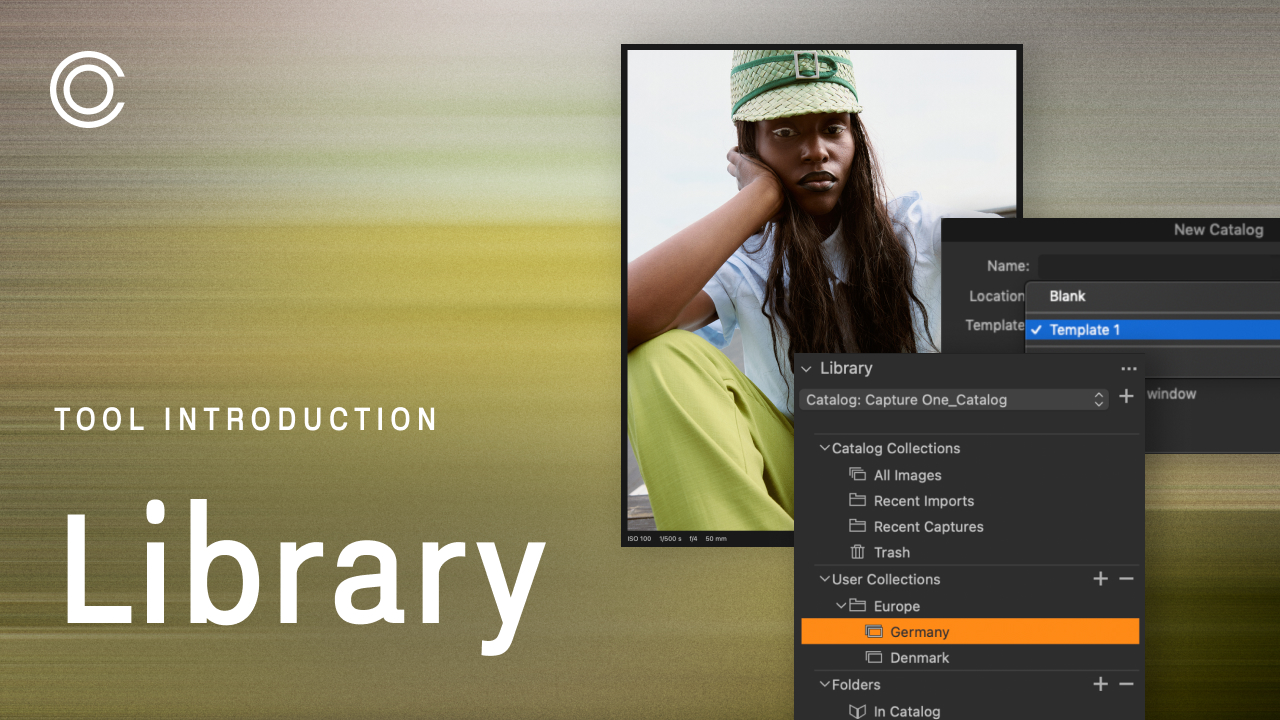 LEARNING HUB-THUMBNAIL - TOOL INTRODUCTION - Library.jpg