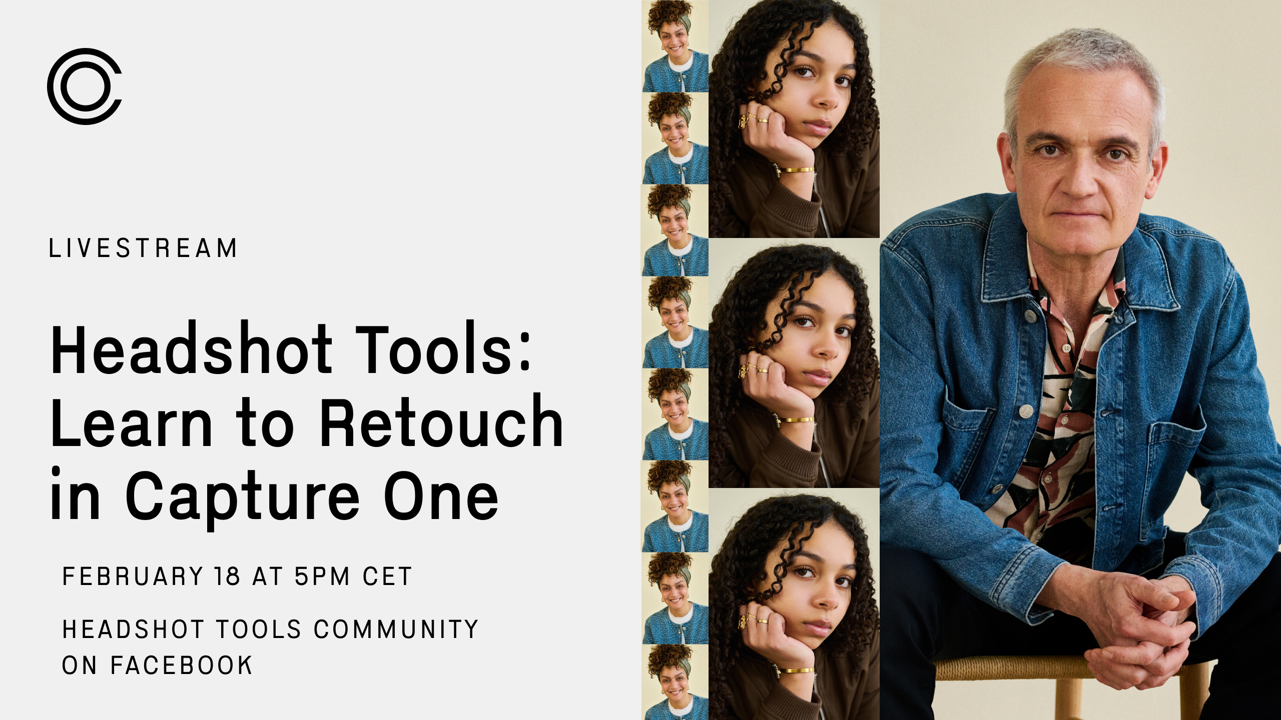 THUMBNAIL - LIVESTREAM - HEADSHOT TOOLS.jpg