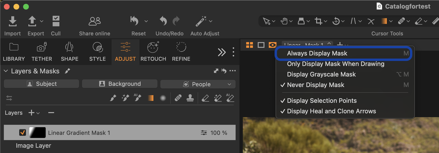 Screenshot 2026-03-05 at 15.52.41.png