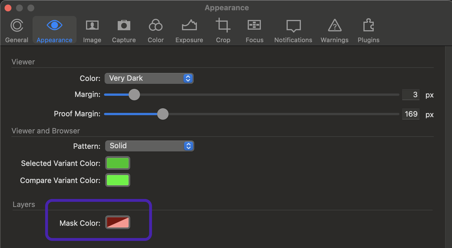 Screenshot 2026-03-05 at 15.49.21.png