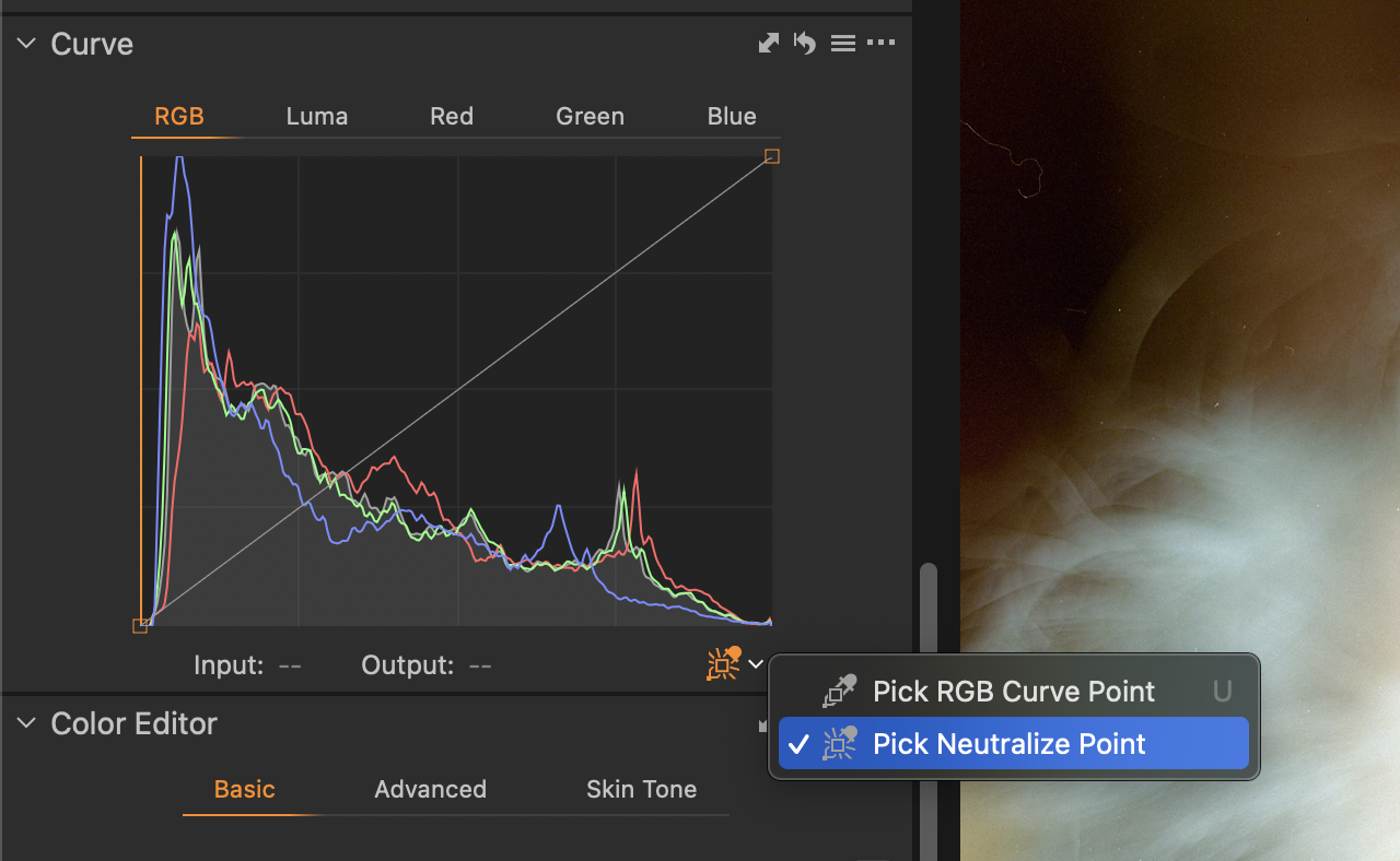 Screenshot 2026-03-03 at 23.58.14.png