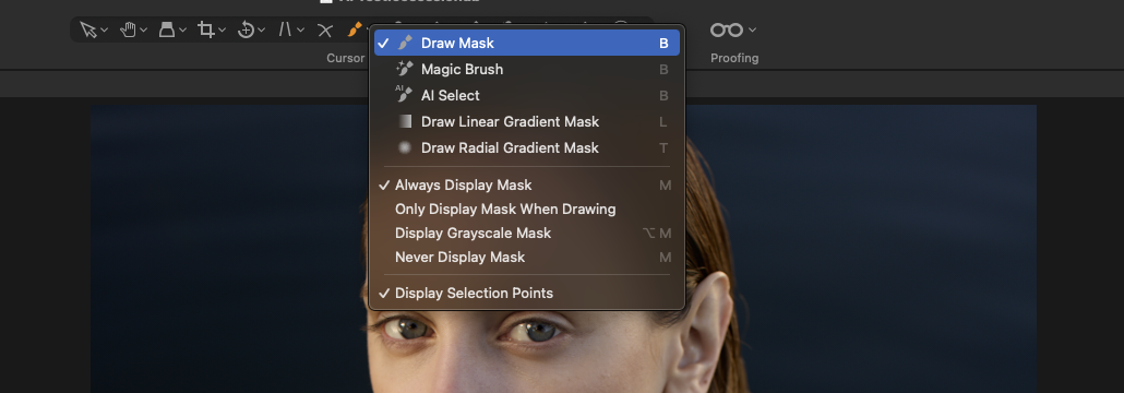 Screenshot 2026-03-06 at 10.26.32.png