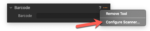 configScanner.png
