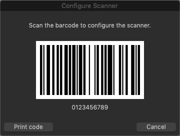 scanCode.png