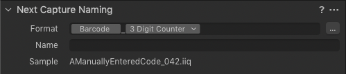 NCA_barcode.png