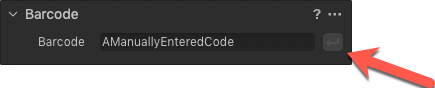 manualEntry.png