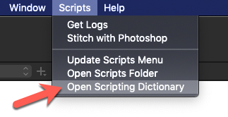 Mac Automation Scripting Guide: Getting to Know Script Editor