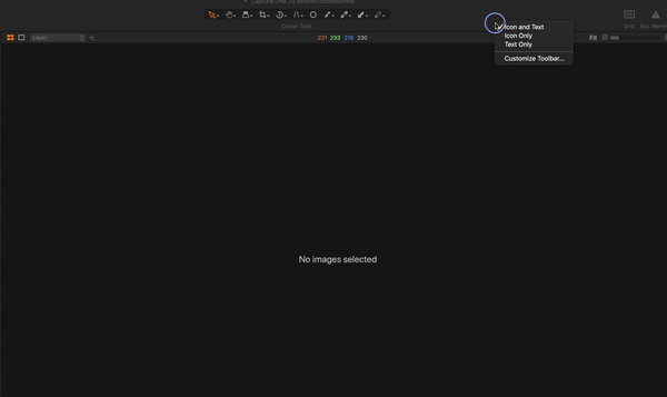 Customize_toolbar.gif