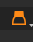 mceclip1.png