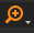 mceclip0.png