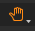 mceclip3.png