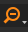 mceclip1.png