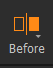 mceclip1.png