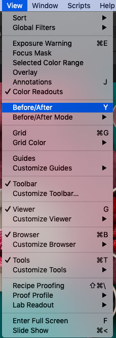 Screenshot_2020-05-19_at_10.35.03_PM.png