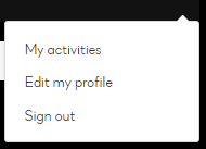 mceclip0.png