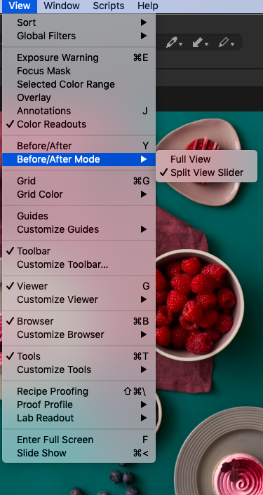 Screenshot_2020-05-19_at_10.35.46_PM.png