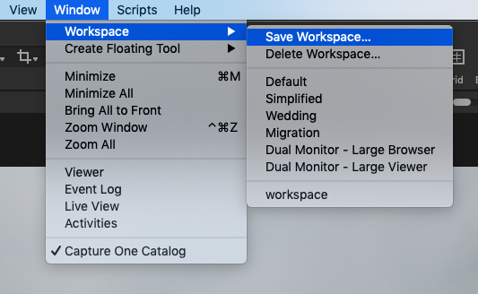 Screenshot_2020-05-22_at_5.44.39_PM.png