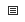 Screenshot_2020-06-08_at_12.29.15_PM.png