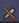 Screenshot_2020-06-08_at_2.14.30_PM.png