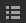 Screenshot_2020-06-08_at_2.27.13_PM.png