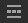 Screenshot_2020-06-08_at_2.27.19_PM.png