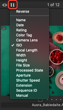Screenshot_2020-06-08_at_3.11.18_PM.png
