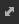 Screenshot_2020-06-08_at_4.25.52_PM.png