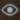 Screenshot_2020-06-08_at_1.03.56_PM.png